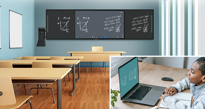 互聯国产午夜AV精品