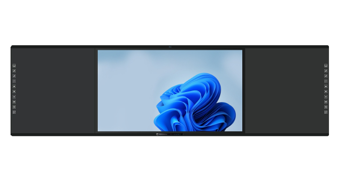 【新品】互聯国产午夜AV精品