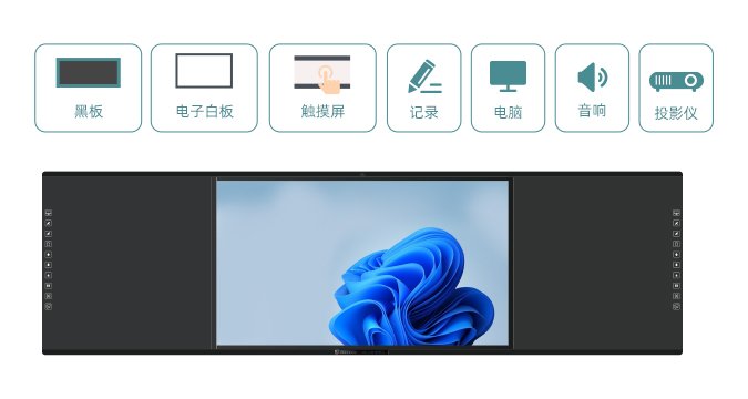 【新品】互聯国产午夜AV精品