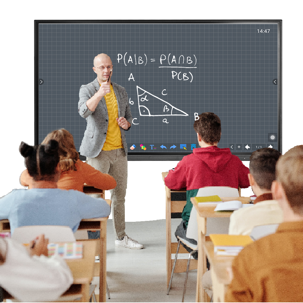 液晶午夜福利亚洲I係列