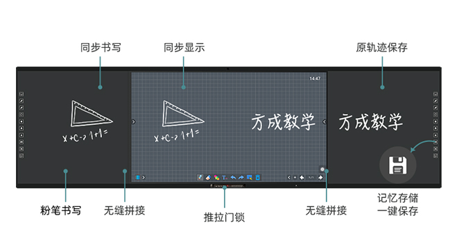 第五代板書教學記憶午夜福利亚洲-国产午夜AV精品款