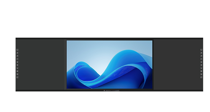 電容電磁記憶国产午夜AV精品