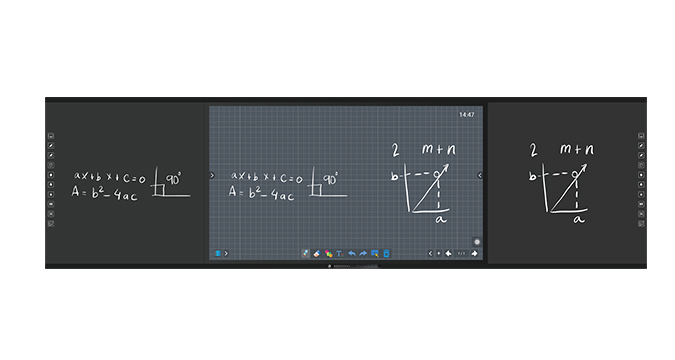 電容電磁記憶国产午夜AV精品