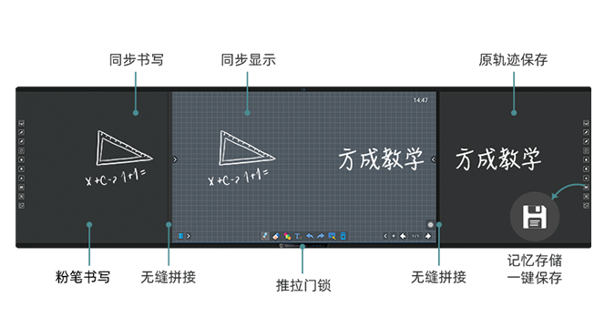 電容電磁記憶国产午夜AV精品