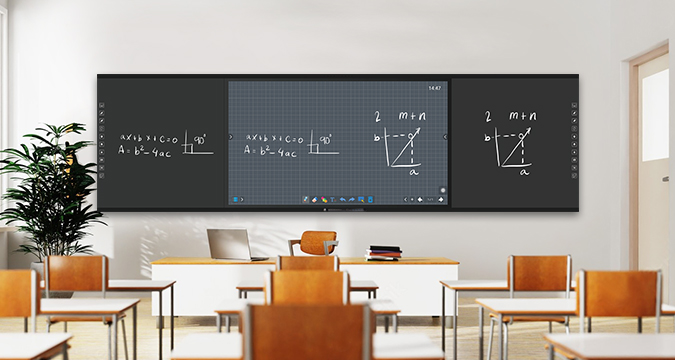 電容電磁記憶国产午夜AV精品