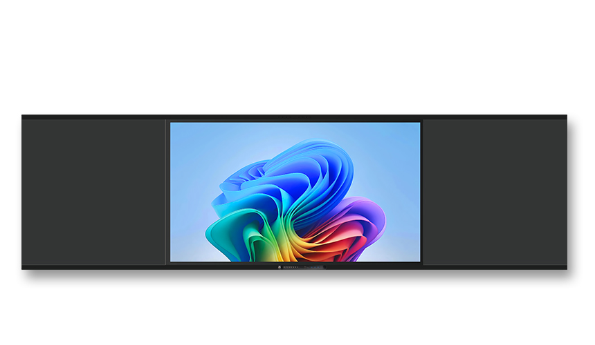 智慧国产午夜AV精品