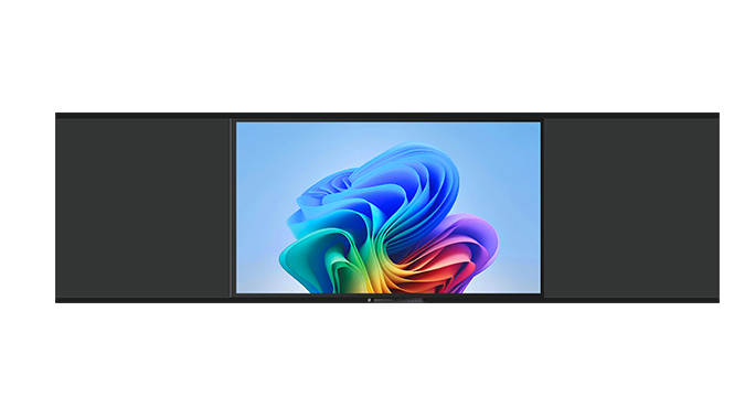 智慧国产午夜AV精品