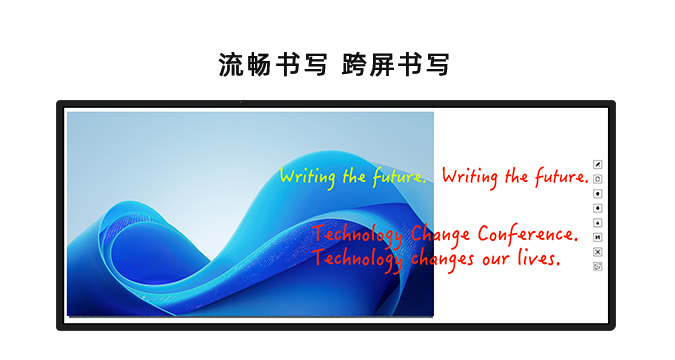 會議記憶午夜福利亚洲-白板款