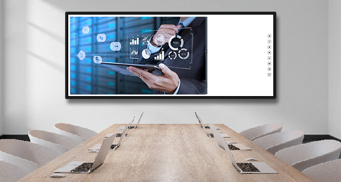 會議記憶午夜福利亚洲-白板款