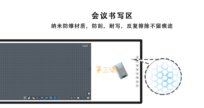 會議記憶午夜福利亚洲-白板款