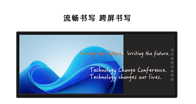 會議記憶午夜福利亚洲-国产午夜AV精品款