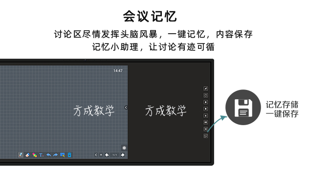 會議記憶午夜福利亚洲-国产午夜AV精品款