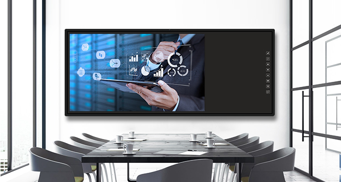 會議記憶午夜福利亚洲-国产午夜AV精品款