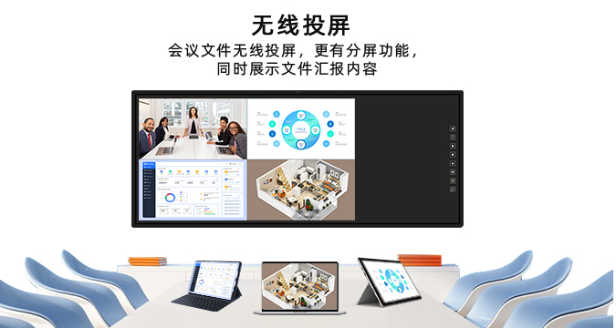 會議記憶午夜福利亚洲-国产午夜AV精品款