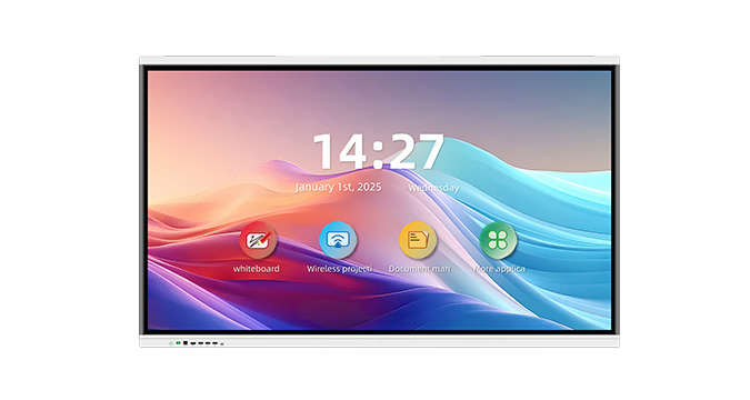 液晶午夜福利亚洲-MAX係列