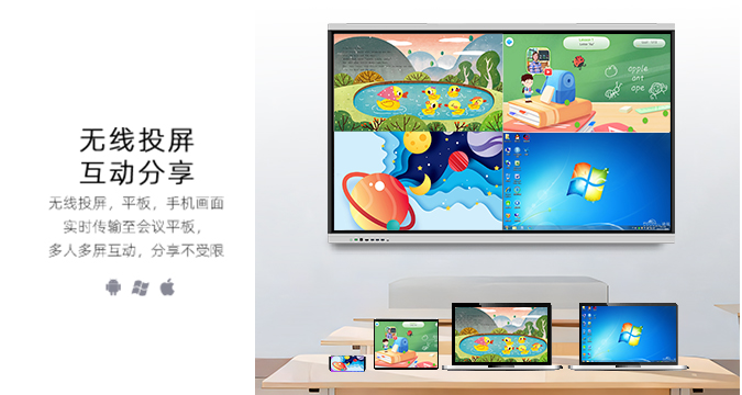 液晶午夜福利亚洲-MAX係列