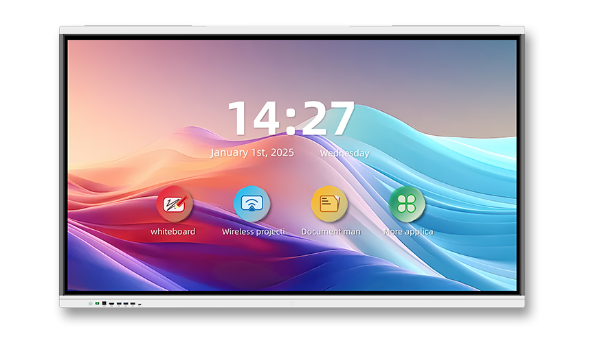 液晶午夜福利亚洲-MAX係列