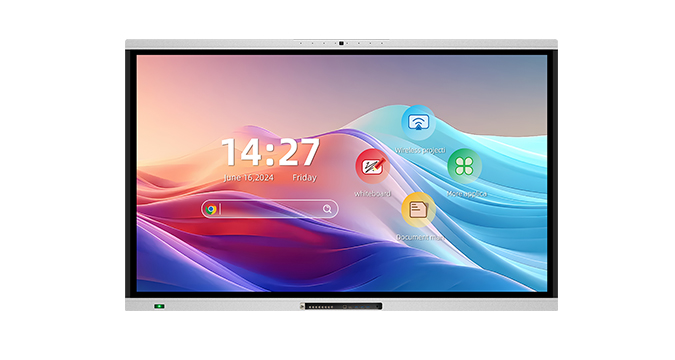 液晶午夜福利亚洲-Z係列