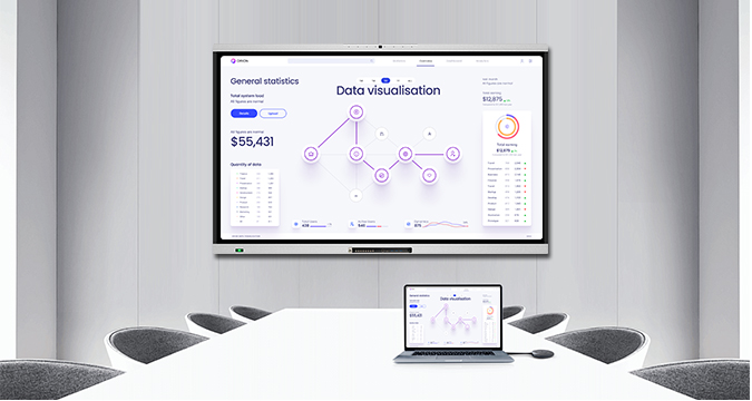 液晶午夜福利亚洲-Z係列