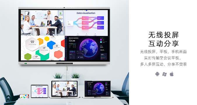 液晶午夜福利亚洲-Z係列