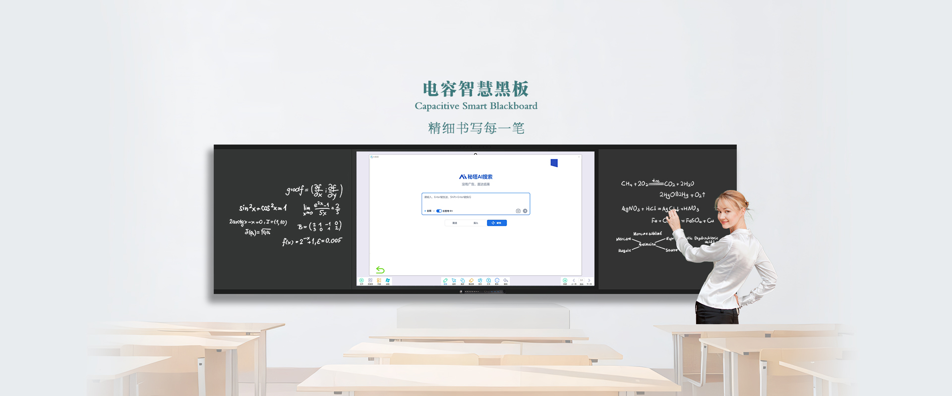 深圳午夜福利视频网站教學