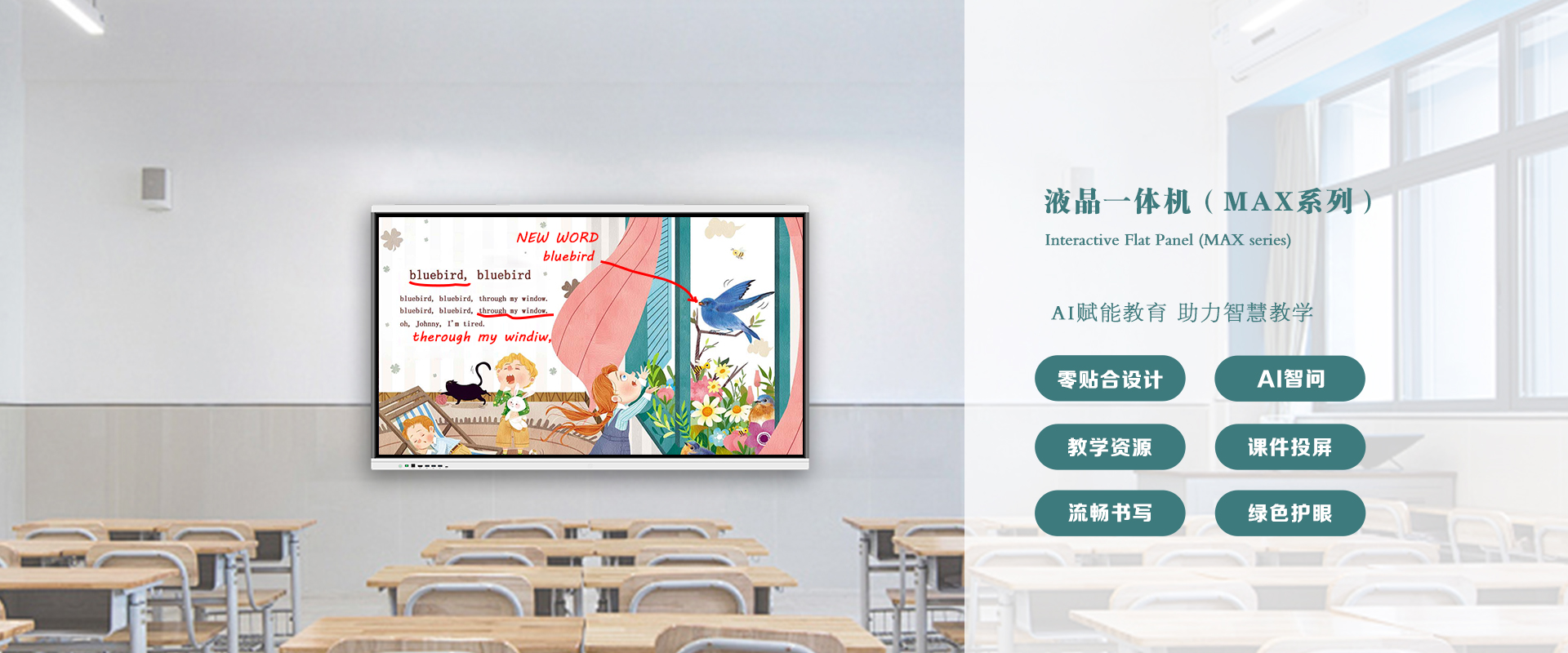 深圳午夜福利视频网站教學